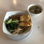 Modern Golf & Country Club - 