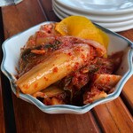 Modern Golf & Country Club - 