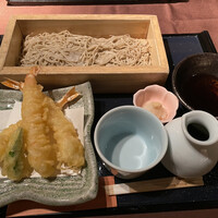 日月火 銀座店 - 
