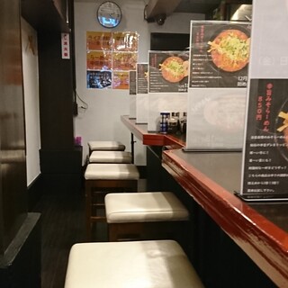 水道橋駅でおすすめの美味しいラーメンをご紹介 食べログ 水道橋駅でおすすめの美味しいラーメンをご紹介 食べログ