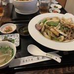 美食天堂 金威 - 