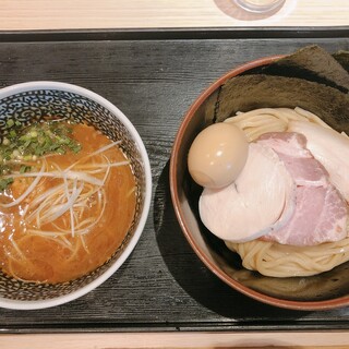 麺屋一燈