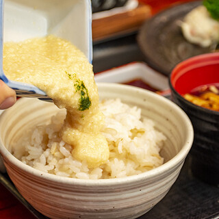 牛かつ もと村_2