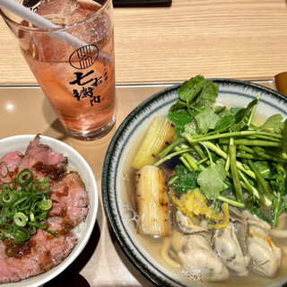 仙台駅でおすすめの美味しいうどんをご紹介 食べログ 仙台駅でおすすめの美味しいうどんをご紹介 食べログ