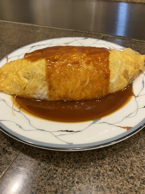 名古屋で安いステーキランチを おすすめの人気店選 食べログまとめ 名古屋で安いステーキランチを おすすめの人気店選 食べログまとめ