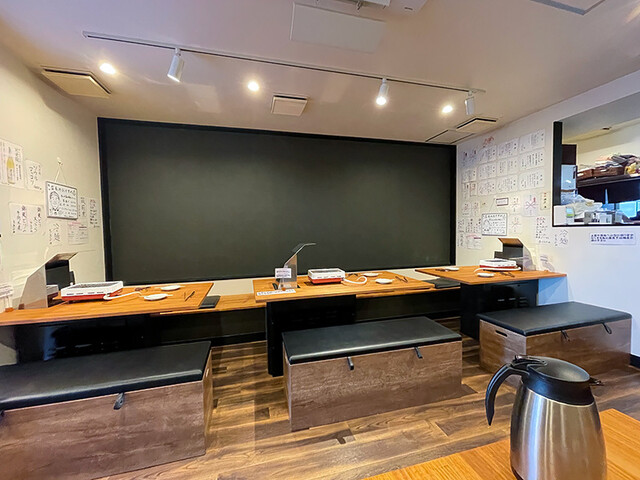 Kashiwa Yakiniku Toyo Shokudo photo 4