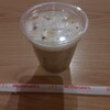 マクドナルド 長崎夢彩都店