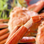 中国料理 「王朝」 - 