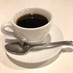 レストランにしかわ - 