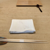 紀尾井町 三谷 - 