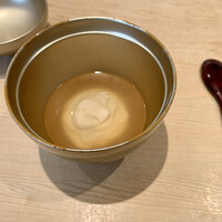 紀尾井町 三谷 - 