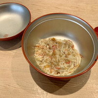 紀尾井町 三谷 - 