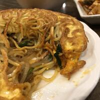 梅蘭 御茶ノ水ワテラス店 - 