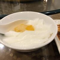 梅蘭 御茶ノ水ワテラス店 - 