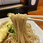 ラーメン哲史 - 