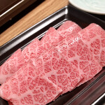 焼肉ホルモン 肉食堂 岡喜 - 