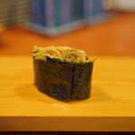 こい勢 - 北前蟹