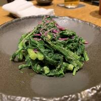 ダイナミックキッチン＆バー 響  新宿サザンタワー店 - 