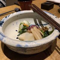 ダイナミックキッチン＆バー 響  新宿サザンタワー店 - 