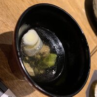 ダイナミックキッチン＆バー 響  新宿サザンタワー店 - 