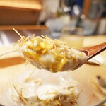 エノテカパージナ - 