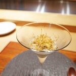 エノテカパージナ - 