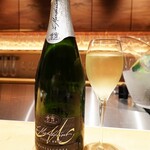 エノテカパージナ - 