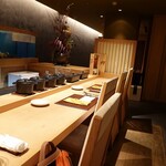 エノテカパージナ - 