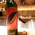 エノテカパージナ - 