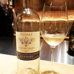 エノテカパージナ - 