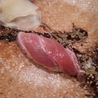 鮨 福原 - 