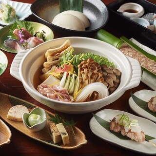 お一人様ok 二子玉川でおすすめのグルメ情報をご紹介 食べログ お一人様ok 二子玉川でおすすめのグルメ情報をご紹介 食べログ