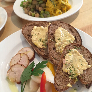 ブレーメンカフェ_0