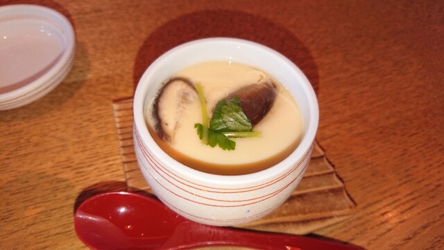 築地玉寿司 錦糸町テルミナ店 つきじたまずし 錦糸町 寿司 食べログ 築地玉寿司 錦糸町テルミナ店 つきじたまずし 錦糸町 寿司 食べログ
