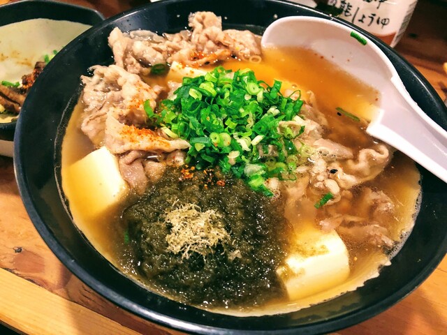 〆の 肉吸い は美味しかったー お酒は選択ミス By Parkpark 串カツ田中 上尾店 上尾 串揚げ 串かつ 食べログ 〆の 肉吸い は美味しかったー お酒は選択ミス By Parkpark 串カツ田中 上尾店 上尾 串揚げ 串かつ 食べログ