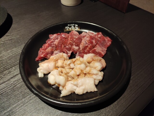 炭火焼肉 なかむら 香川町本店 空港通り 焼肉 食べログ 炭火焼肉 なかむら 香川町本店 空港通り 焼肉 食べログ