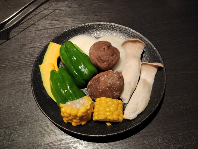 炭火焼肉 なかむら 香川町本店 空港通り 焼肉 食べログ 炭火焼肉 なかむら 香川町本店 空港通り 焼肉 食べログ