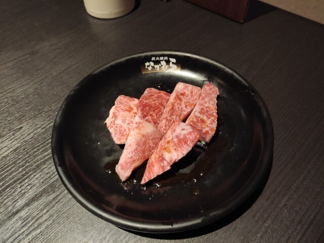 炭火焼肉 なかむら 香川町本店 空港通り 焼肉 食べログ 炭火焼肉 なかむら 香川町本店 空港通り 焼肉 食べログ