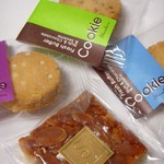 白ばら - 料理写真: