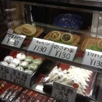 誠心堂 - 誠心堂