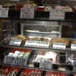 誠心堂 - 誠心堂