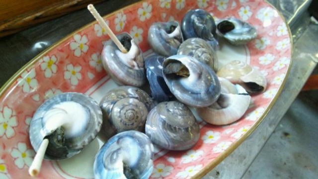 再 九十九里名物 はまぐり ながらみ イワシ By Choco 密漁船 東金 魚介料理 海鮮料理 食べログ 再 九十九里名物 はまぐり ながらみ イワシ By Choco 密漁船 東金 魚介料理 海鮮料理 食べログ