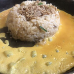 丸源ラーメン - 