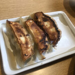 丸源ラーメン - 