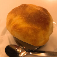 スンガリー 新宿東口本店 - 