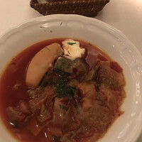 スンガリー 新宿東口本店 - 