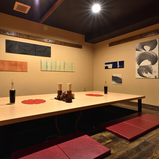 博多もつ鍋 もつ彦_2