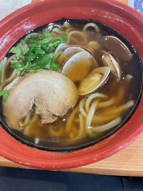無添くら寿司 寝屋川店 寝屋川市 回転寿司 食べログ 無添くら寿司 寝屋川店 寝屋川市 回転寿司 食べログ