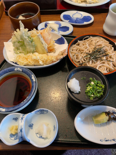 とき里 伊万里本店 ときさと 伊万里 とんかつ 食べログ とき里 伊万里本店 ときさと 伊万里 とんかつ 食べログ