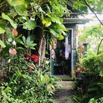 カフェぽぷり - 